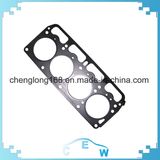 High Quality Cylinder Head Gasket for Toyota 5K Liteace (OEM NO.: 11115-13040)