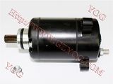 Motorcycle Engine Motor Encendido Pulsar 200ns