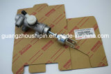 Car Clutch Master Cylinder 31420-60050 for Toyota Landcruiser Hzj79