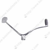 OEM Gear Shift Lever Motorcycle Gear Shift Lever