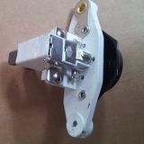Regulator for Diesel Engine 1013