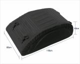 Waterproof Car Roof Bag Cargo Roof Box for Transport Luggage China