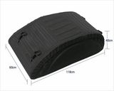 Waterproof Car Roof Bag Cargo Roof Box for Transport Luggage China