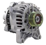 Alternator for Ford Excursion, F-250 Super Duty, 2c3zda, 3c3t10300da, 2c3u10300AA