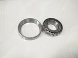 Peb Timken Taper Roller Bearing, 65237A/65500 SKF NSK Koyo