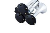 640mm 740mm Three-Way Electric Horn Tweeter