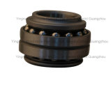 Automotorcycle Parts Ball Bearing for Motorcycle