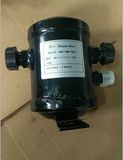 Auto A/C Oil-Gas Separator Carrier 65-6005901