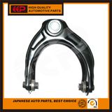 Upper Control Arm for Honda Accord 51450-Ta0-000 51460-Ta0-000