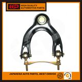 Upper Control Arm for Honda Civic Eg5 Eh9 Ej1 Ek 51450-Sr3-023 51460-Sr3-023