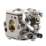 Carburetor Carb for Stihl 025 023 021 Ms230 Ms250