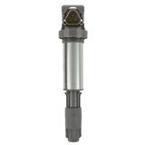 Ignition Coil for BMW 3-Series/5-Series/6-Series/7-Series 12137594937 12137562744 12137571643 0221504470