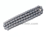 Motrocycle Spare Part Timing Chain Section 25h-84L for C100/C110 Motorcycle
