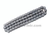 Motrocycle Spare Part Timing Chain Section 25h-84L for C100/C110 Motorcycle