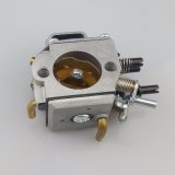 Carburetor for Stihl 029 039 Ms290 Ms310 Ms390 Gas Chainsaw Carb