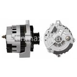 Alternator 12V 100A 10463002 112629 1100281 Ar56728 Lra01219 1100560 1100122