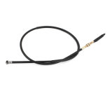 Engine Parts Replacement Motorcycle Spare Parts Clutch Cable