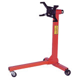 750lb Engine Stand, T Type