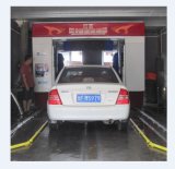 Automatic Car Washer with Drying System Manufacturer Factory Best Price