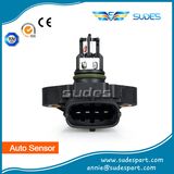 Mercedes Boost Sensor A0041531828 0041531928 0281002245