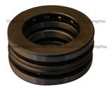 Automotorcycle Parts Ball Bearing for Motorcycle