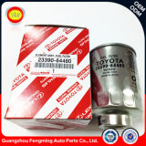 Wholesale Factory Price 23390-64480 Fit for Toyota Fuel Filter in Car