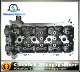 Brand New Engine Cylinder Head OEM 11101-75200 11101-75240 11101-0c03011101-0c040 for Toyota 2tr 2004-
