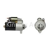 12V 1.4kw 10t Starter Motor F2tz11002z 3223