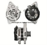 Car Alternator/Generator for Toyota 4runner (2706031020 13984 12V/130A)