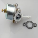 Carburetor for Tecumseh 632371 632371A H70 & Hsk70