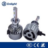 Cnlight M2-H3 Hot Promotion 6000K LED Car Headlight Conversion Kit