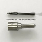 Dlla155p842 Rebuilt Japan Common Rail Denso Nozzle for Diesel Fuel Injector 095000-5943