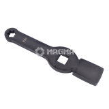 Straight Slogging Wrench Torx E20 (MG50755)