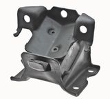 Engine Mount for Chevrolet C3500 V8
