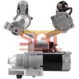 for Mitsubishi Starter M1t93571 33253 CS1460
