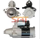 Starter for Mitsubishi M2t85671 33230 CS1427