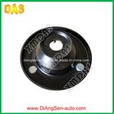 Auto Front Suspension Strut Mount for Mitsubishi Pajero V73W (MR448170)