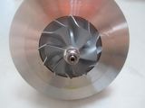 for Volkswagen 1.4L Tsi K03 Turbo Core 53039880248