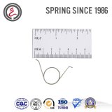 Small Spring Parts for Electronic Components/Accessories