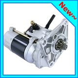 Car Parts Starter for Land Rover Nad101240