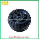 Auto Spare Parts Shock Strut Mount for Opel Omega A (90251358, 0344511)