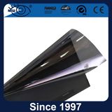 Heat Resistant Removable Car Solar Window Self Adhesive Film