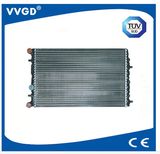 Auto Radiator Use for VW 8d0121251L