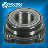 Wheel Hub Bearing Hub Assembly 512361, Vkba6618, 33416770974