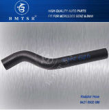 Auto Part Cooling Radiator Hose for Mercedes 64216902686