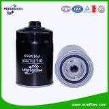 for Car Engine Oil Filter pH3569