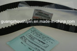Quality Rubber Timing Belt for Toyota 1kz (13568-69085)