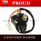 Relay Gy6 125 High Quality Motorcycle Parts