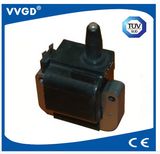 Auto Ignition Coil Use for Honda 30500-PAA-A01