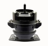 Pilot 3.5 Front Engine Motor Mount for Honda 